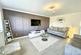 Ridsdale, Hull, HU7 6DF photo 2