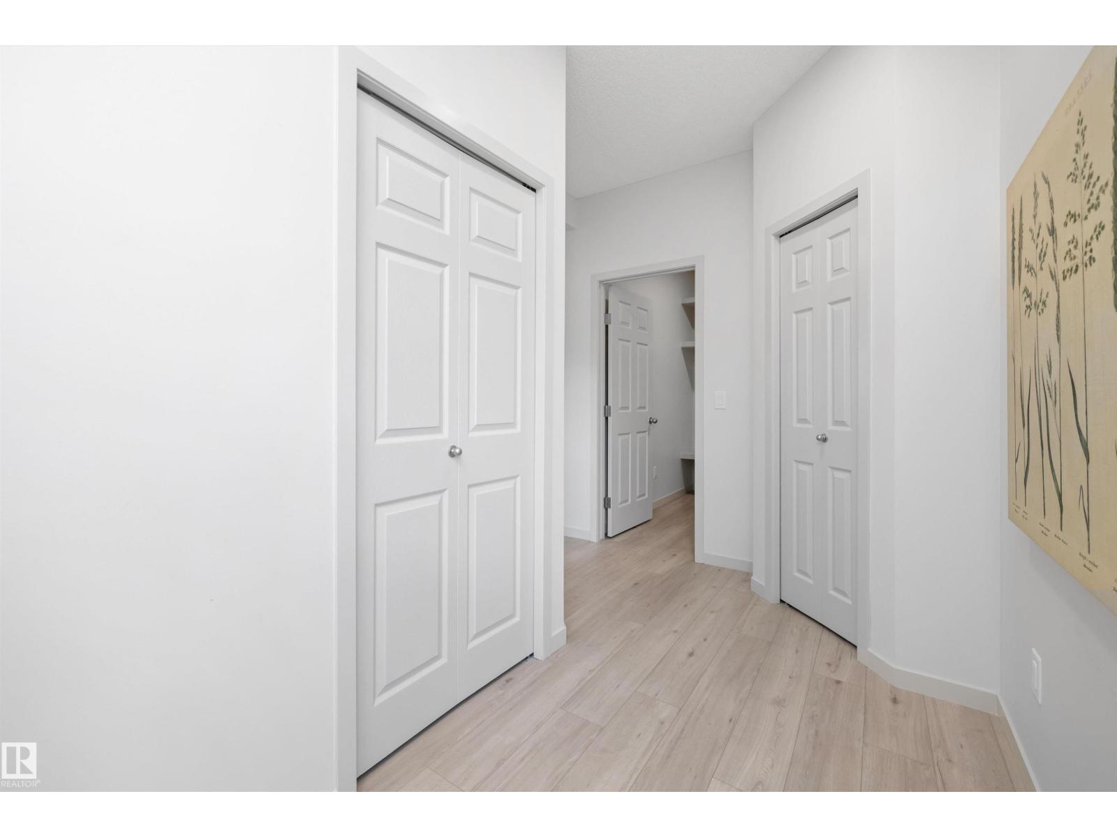 17431 7 Street NE, Edmonton, AB, T5Y4E7 photo 5