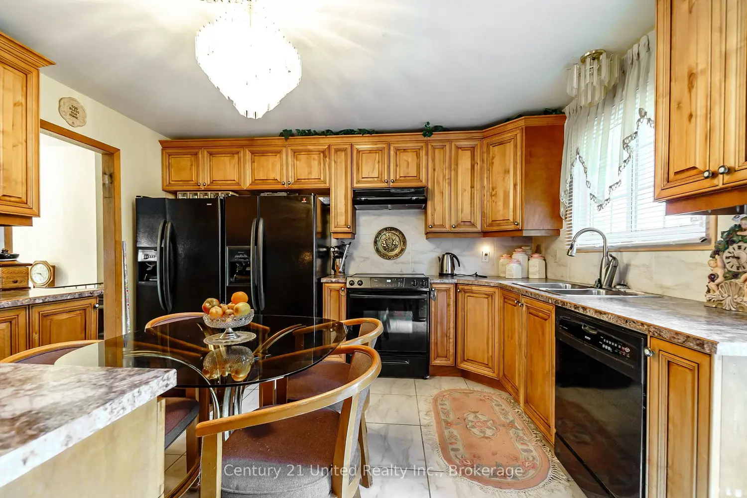 2085 Springwood Road photo 5