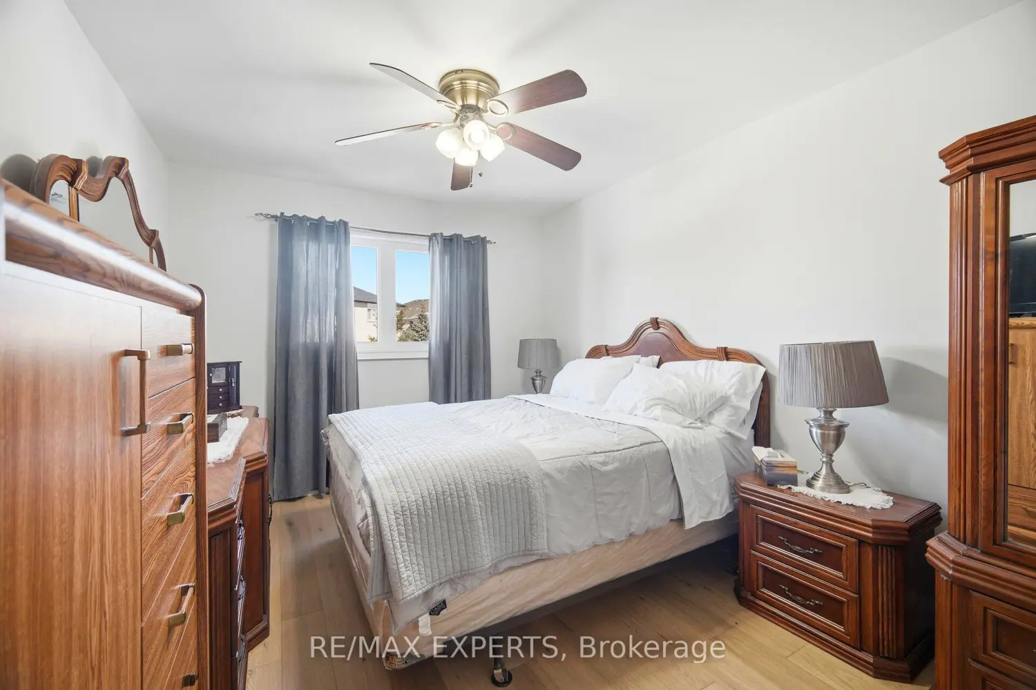 75 Corkwood Crescent photo 4