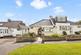 Glenfalls Avenue, Patcham, Brighton