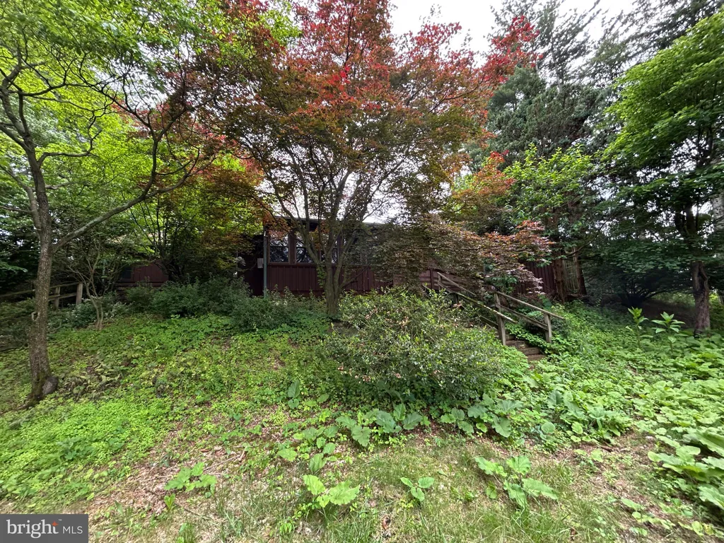 17233 Mountain View Road, Emmitsburg, MD 21727