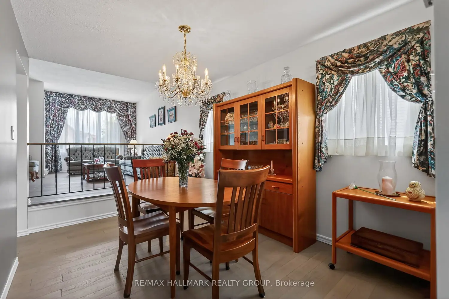 1463 Kamouraska Circle photo 3