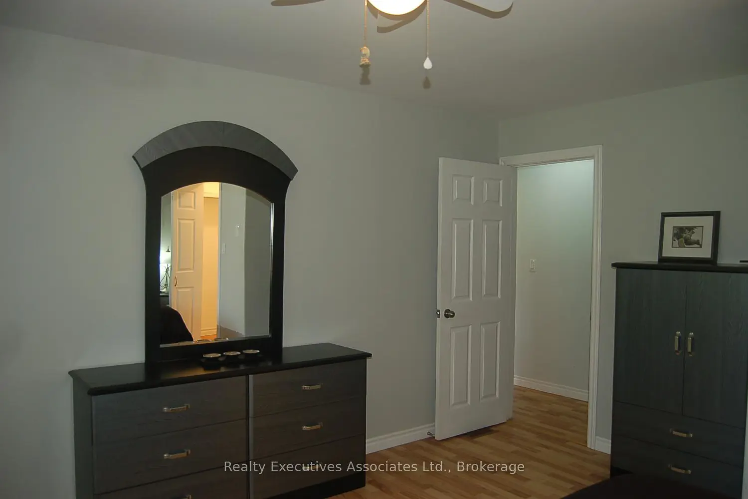 211 Alpine Lake Road photo 3