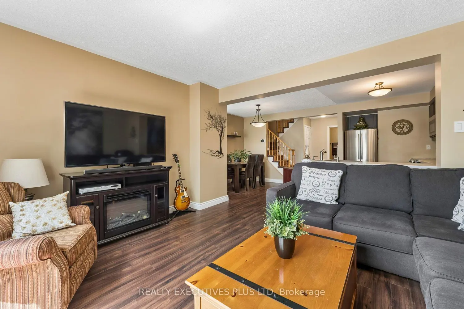 51 Ashbrook Way photo 4
