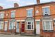 Clifford Street, Wigston, LE18