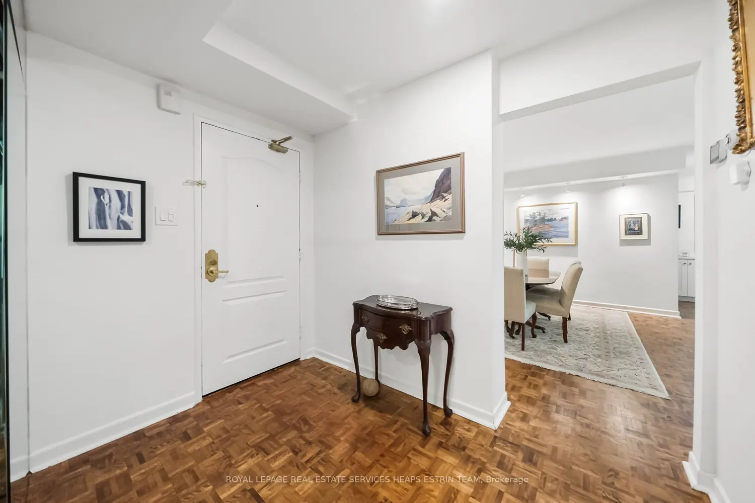 21 Dale Avenue 442
