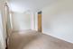 Brighton Road, Horley RH6 photo 3