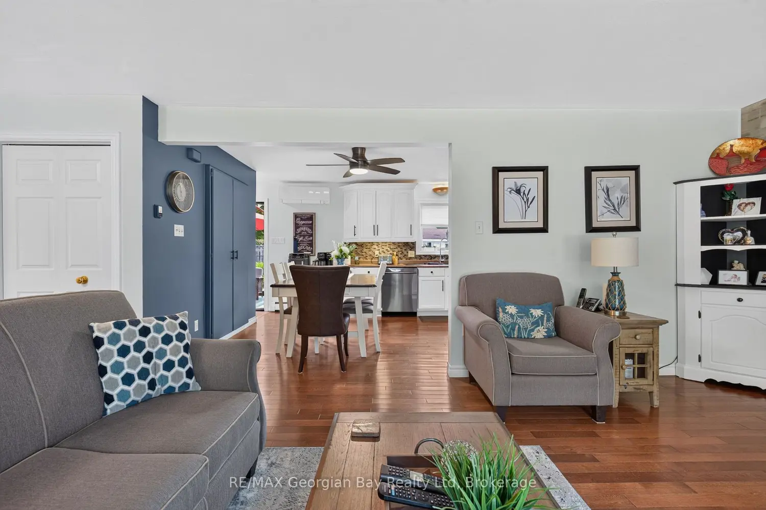 71 Lorne Avenue photo 3