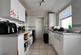 Upperton Road West, Plaistow, E13 9LT photo 5