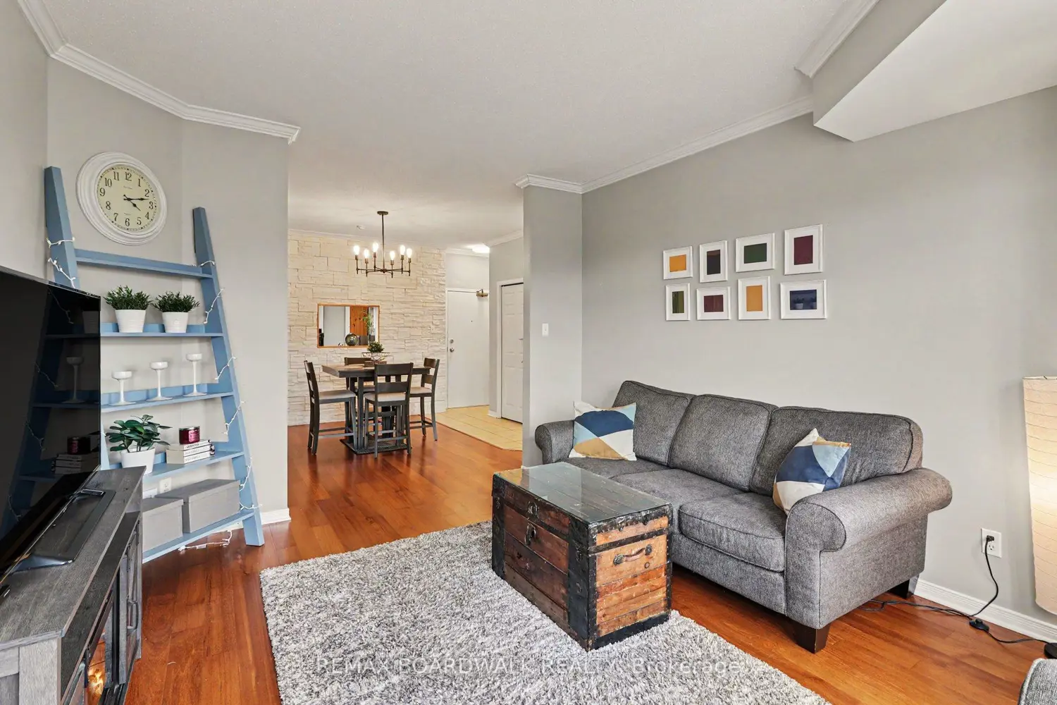 50 Briargate Private 7 photo 5