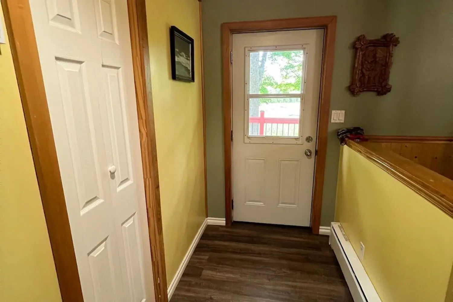253 Lacourse Lane photo 3