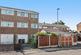 Rolleston Drive, Arnold, Nottingham photo 2