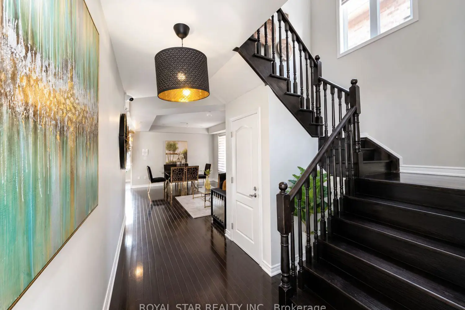 11 Clunburry Road photo 5