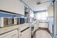 Abercarn Close, Nottingham NG6 photo 5