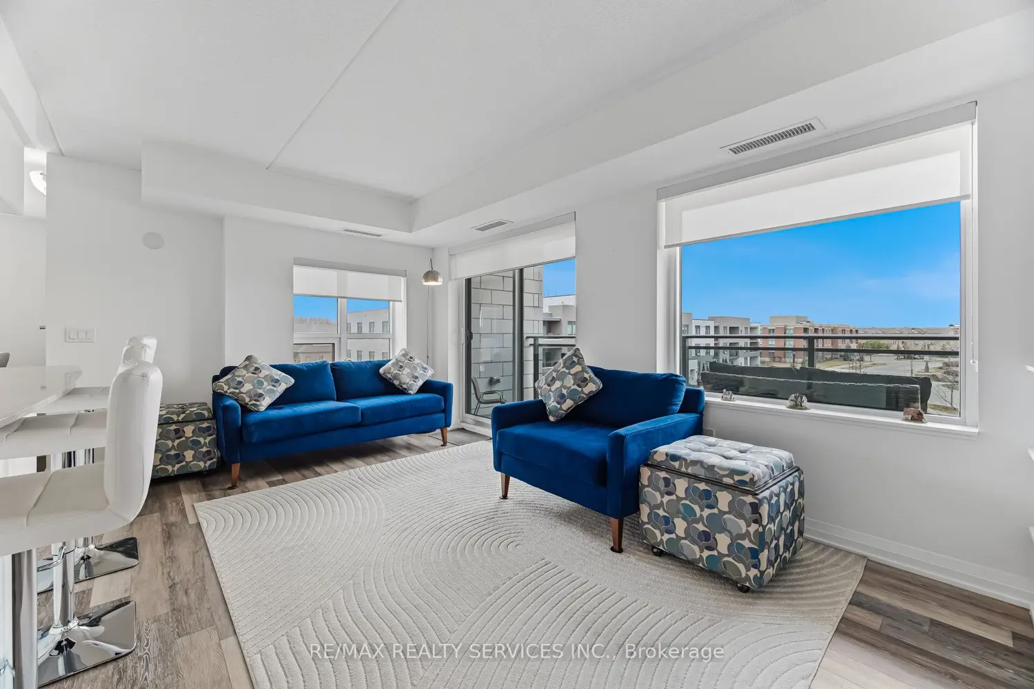 30 Via Rosedale 305 photo 4