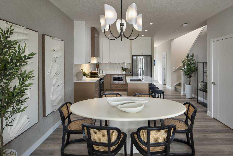 7079 Rangeview Avenue SE, Calgary, AB, T3S 0R1 photo 4