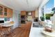 Pledwick Crescent, Wakefield, WF2 photo 2