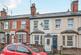 Elm Park Road, Reading, Berkshire photo 2