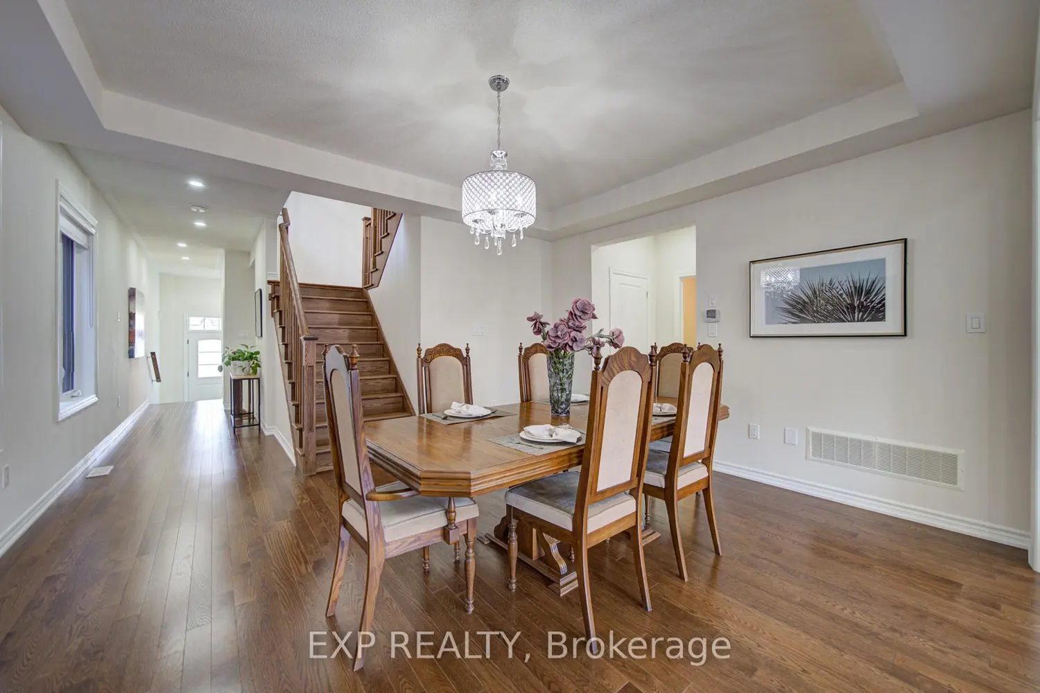 65 Marcel Brunelle Drive photo 4