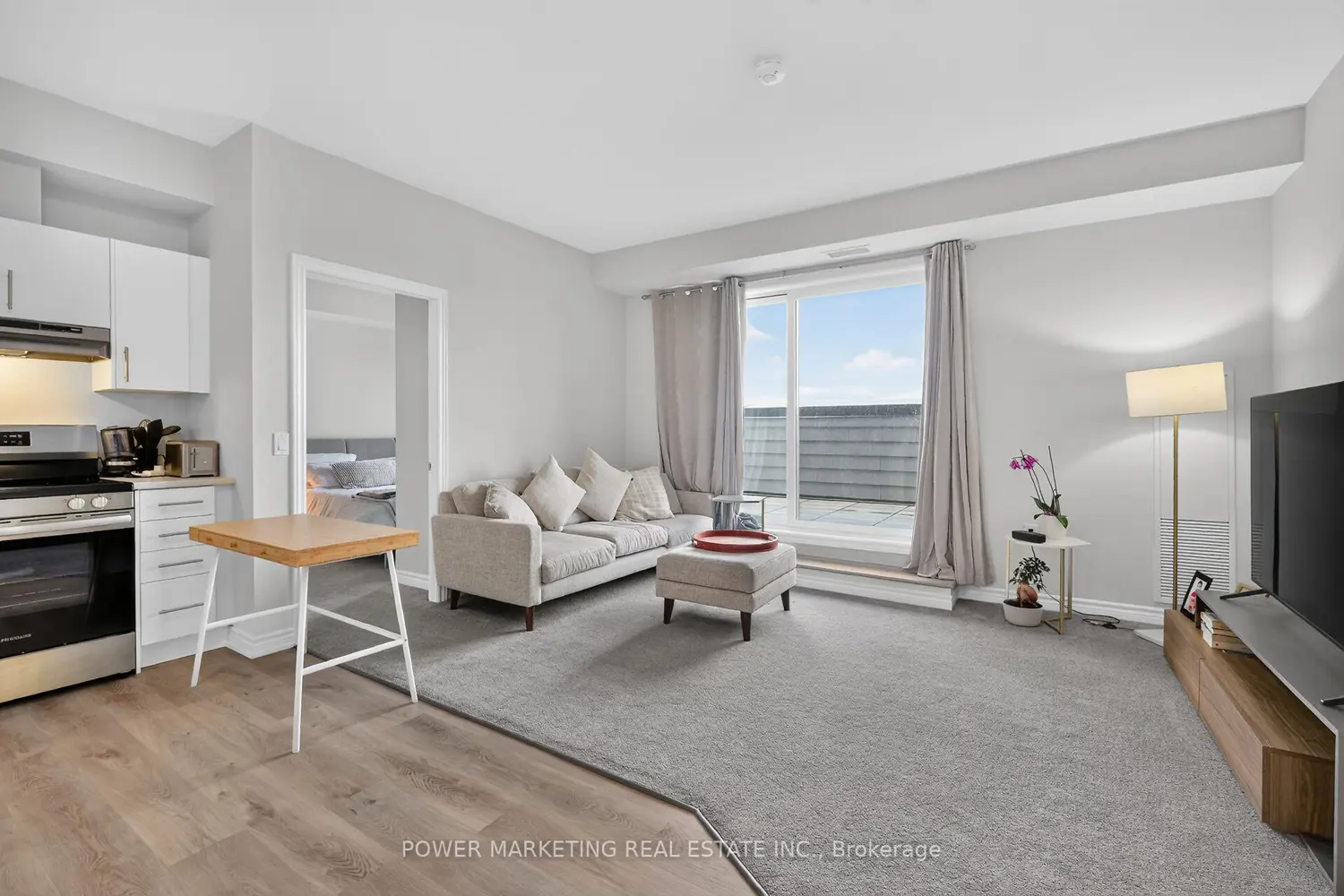 397 Codds Road 509 photo 4