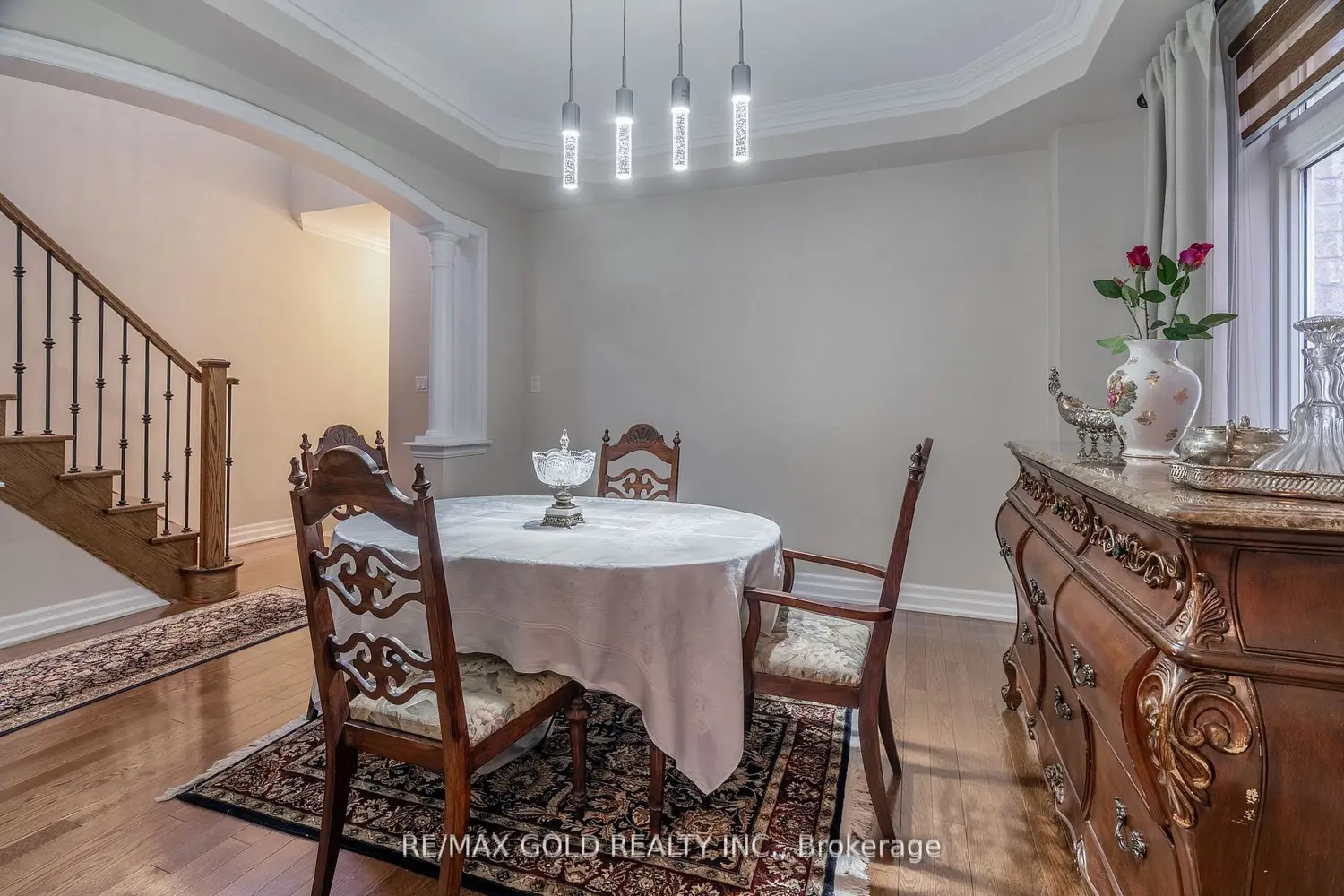 54 Robert Berry Crescent photo 5
