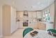 Plot 205, The Walsh at Regents Village, Swindon Village GL51