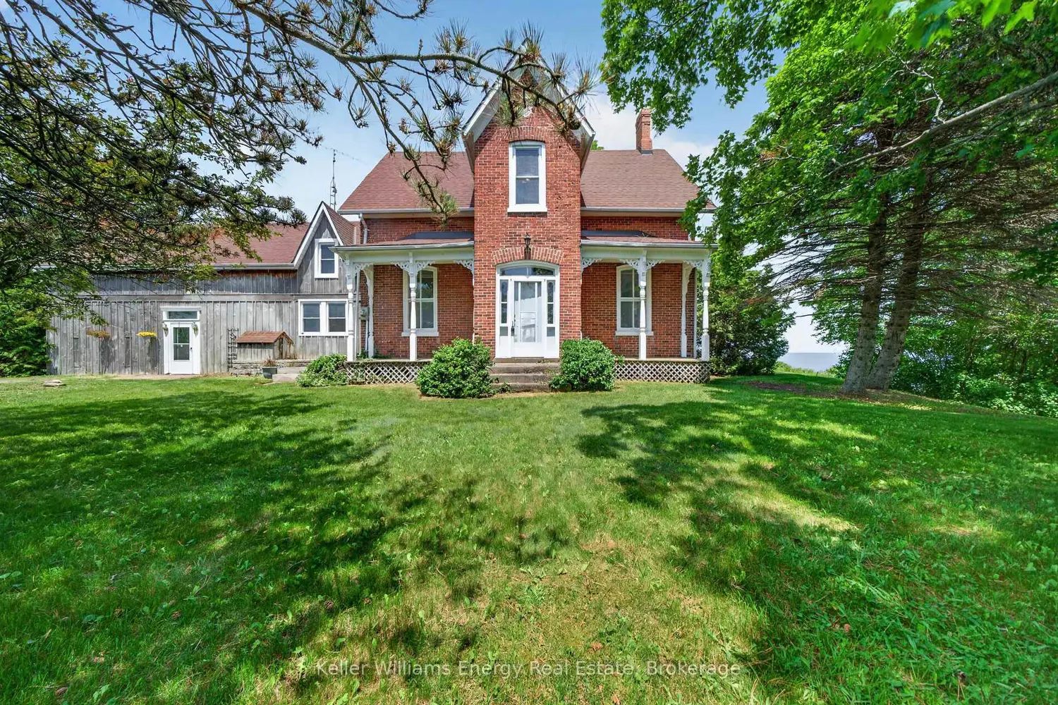 3753 County Rd 13
