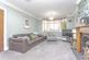 West Cliff Drive, Herne Bay, Kent, CT6 photo 5