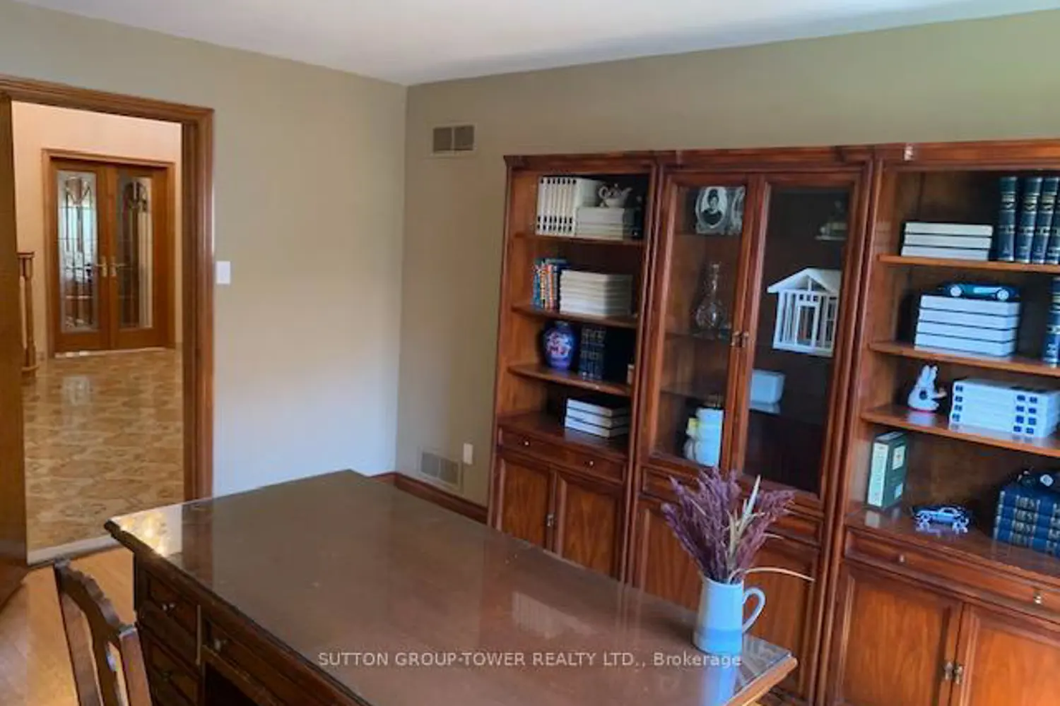 8408 Islington Avenue photo 2