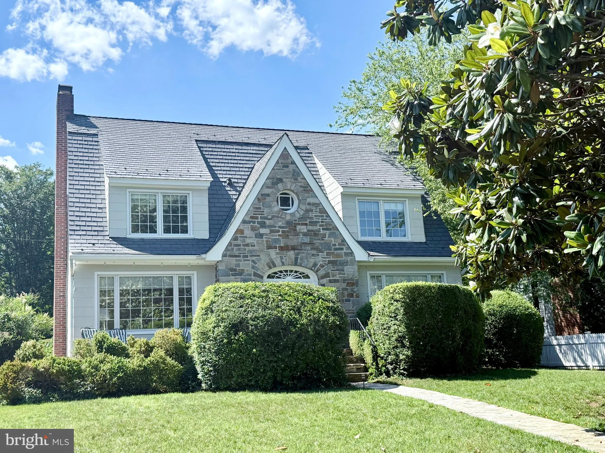 138 Lafayette Avenue, Annapolis, MD 21401