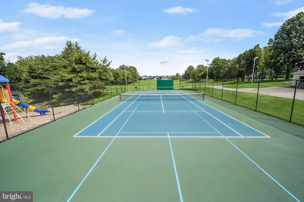 2222 Merion Pond Unit 56, Woodstock, MD 21163