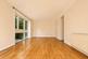 Cedar Court, Windsor photo 3