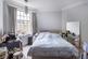 Cliveden Place, London, SW1W photo 4