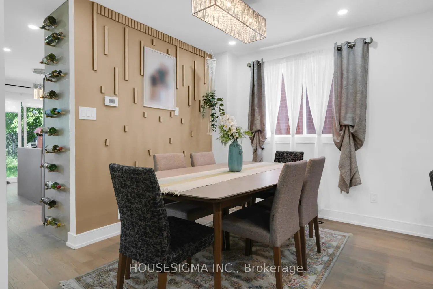 46 Venice Crescent photo 5