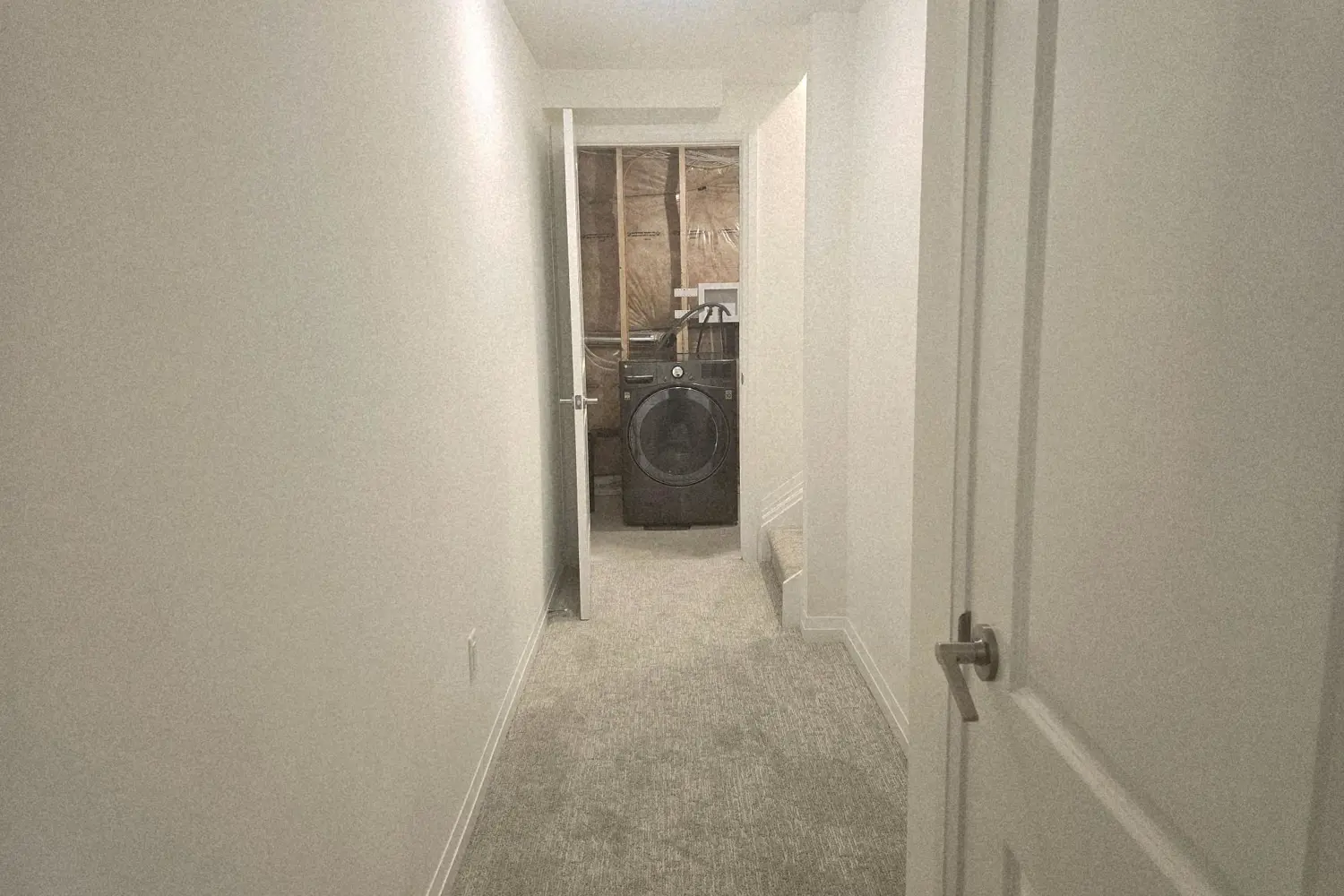 31 Saffron Way photo 3
