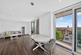 Hebden Place, Nine Elms, SW8 photo 2
