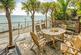Shanklin, Isle of Wight photo 2