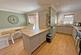 Scalby Road, Scarborough YO13 photo 5