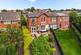 Cawley Road, Chichester, West Sussex, PO19