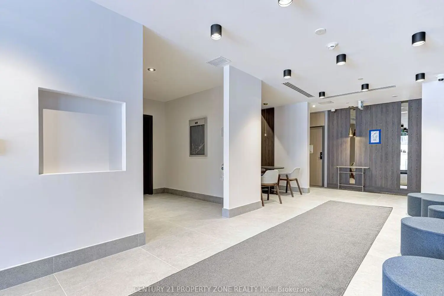 1440 Clarriage Court 507