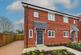 Plot 44_Annesley, Annesley at Bramley Fields, Southwell, Lower Kirklington Road NG25
