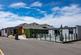 Solent Breezes Holiday Park photo 4