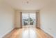 21 The Pavilion, Wadswick Green, Corsham photo 4