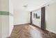 Fernhurst Road, Greater Manchester M20 photo 3