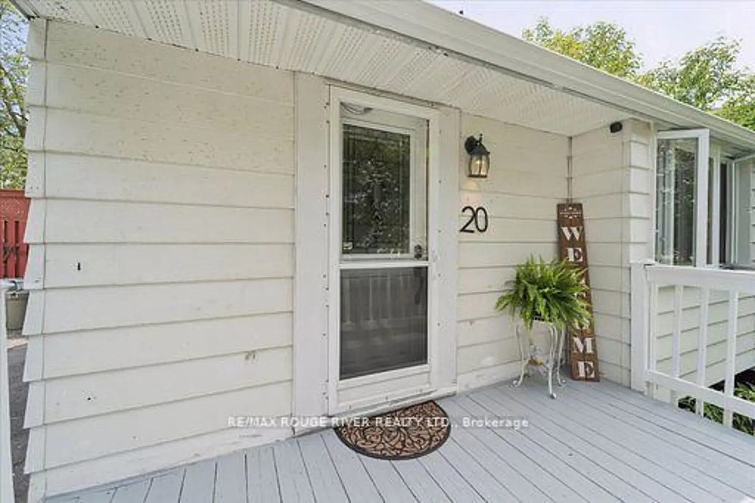 20 Burcher Road photo 4