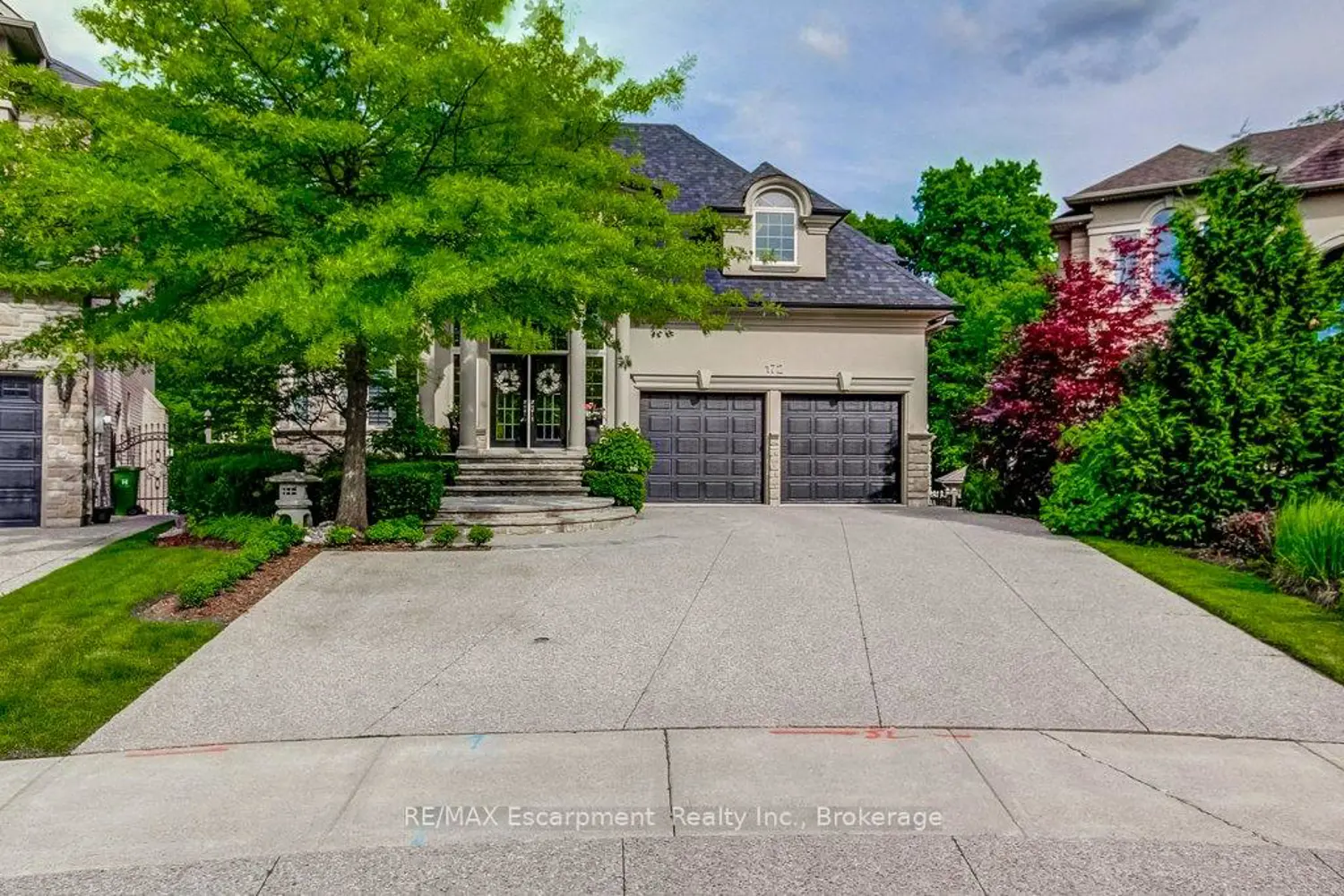 172 Diiorio Circle photo 2