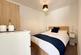 Rodeheath, Luton, LU4 photo 5