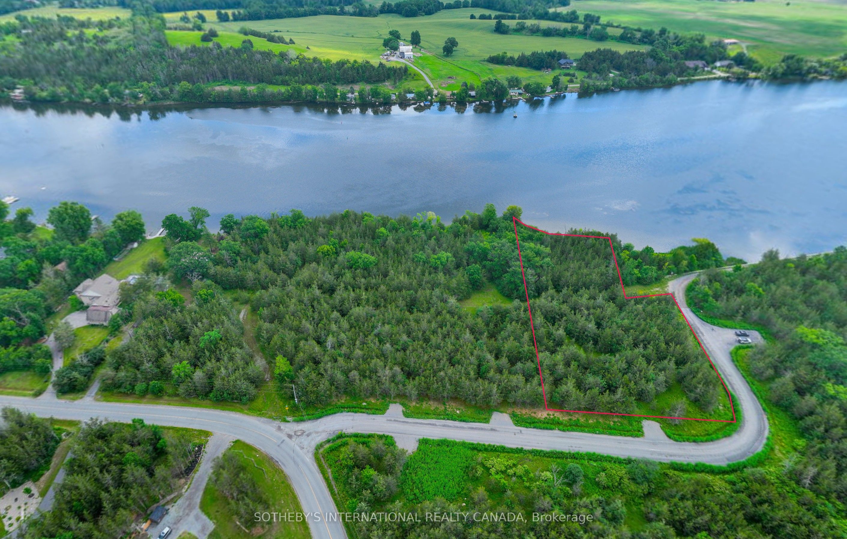 18 Lockside Drive, Trent Hills, ON, K0L 1L0