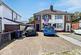 Endhill Road, Kingstanding, Birmingham